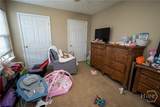 421 Regan Drive - Photo 19