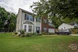 421 Regan Drive - Photo 2