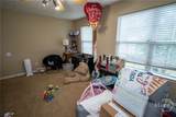 421 Regan Drive - Photo 20