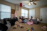 421 Regan Drive - Photo 21
