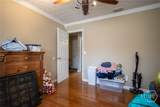 421 Regan Drive - Photo 22
