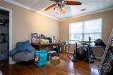 421 Regan Drive - Photo 23