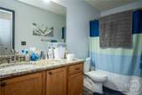 421 Regan Drive - Photo 24