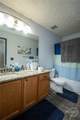 421 Regan Drive - Photo 25