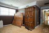421 Regan Drive - Photo 26