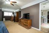 421 Regan Drive - Photo 27