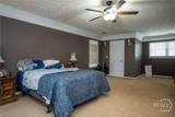 421 Regan Drive - Photo 28