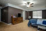 421 Regan Drive - Photo 29