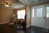 421 Regan Drive - Photo 3