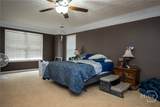 421 Regan Drive - Photo 30