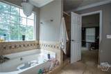 421 Regan Drive - Photo 31