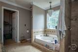 421 Regan Drive - Photo 32