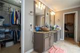 421 Regan Drive - Photo 33