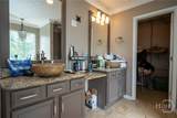 421 Regan Drive - Photo 34