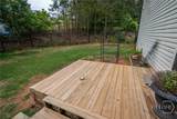 421 Regan Drive - Photo 36