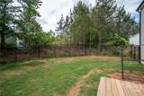 421 Regan Drive - Photo 37