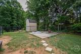 421 Regan Drive - Photo 38