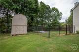 421 Regan Drive - Photo 39