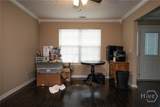 421 Regan Drive - Photo 4