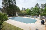 421 Regan Drive - Photo 40