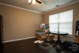 421 Regan Drive - Photo 5