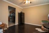 421 Regan Drive - Photo 6