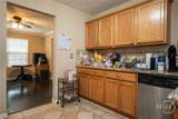 421 Regan Drive - Photo 7