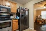 421 Regan Drive - Photo 8