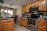 421 Regan Drive - Photo 9