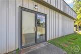 810 Old Hull Road - Photo 11