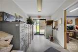 810 Old Hull Road - Photo 12