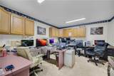 810 Old Hull Road - Photo 13