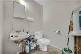 810 Old Hull Road - Photo 14