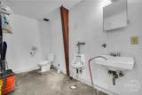810 Old Hull Road - Photo 15