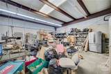 810 Old Hull Road - Photo 16