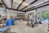 810 Old Hull Road - Photo 19