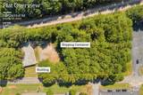 810 Old Hull Road - Photo 2