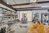 810 Old Hull Road - Photo 20