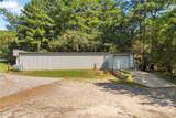 810 Old Hull Road - Photo 27