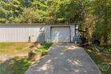 810 Old Hull Road - Photo 28