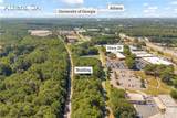 810 Old Hull Road - Photo 3