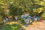 810 Old Hull Road - Photo 30
