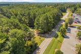 810 Old Hull Road - Photo 31