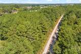 810 Old Hull Road - Photo 33