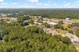 810 Old Hull Road - Photo 35