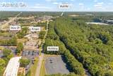810 Old Hull Road - Photo 37
