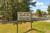 810 Old Hull Road - Photo 4