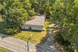 810 Old Hull Road - Photo 7