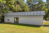 810 Old Hull Road - Photo 8