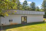 810 Old Hull Road - Photo 9